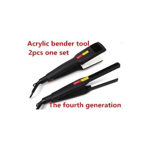 AC 110V 220V acrylic bending tool, bender machine,Angle Bender tool,Arc shape bending