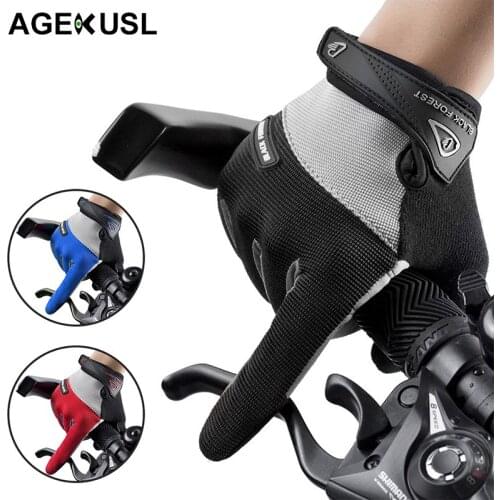 Велосипедные перчатки AGEKUSL China At AliExpress