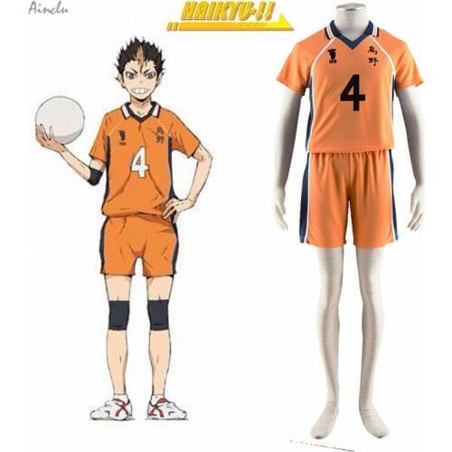 Туристические шорты Ainclu China At AliExpress