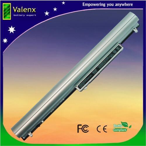 Laptop battery For HP Pavilion TouchSmart SleekBook 14,14-F020US, 14-F021NR, 14-F023CL, 14-F027CL, SleekBook 15-N010AX N018TX