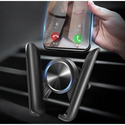 Держатели для навигаторов Baisher China At AliExpress