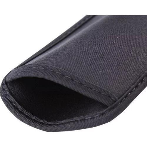 4.1"~6.4" inch Universal Neoprene Pouch Bag Sleeve Case For LENOVO K6 enjoy Tab V7 S5 Pro GT Z5S Z5 Pro GT S5 Pro K5 Pro K9 Z5
