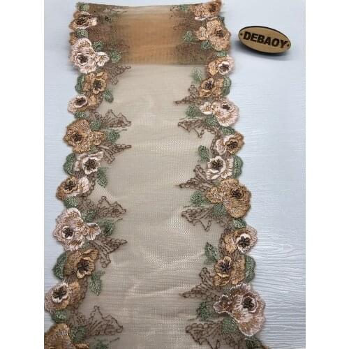 DEBAOY Hobby And Craft Supplies