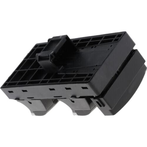 Easy Install Safety Driver Electronic Master Control for A3 S3 RS3 Q7