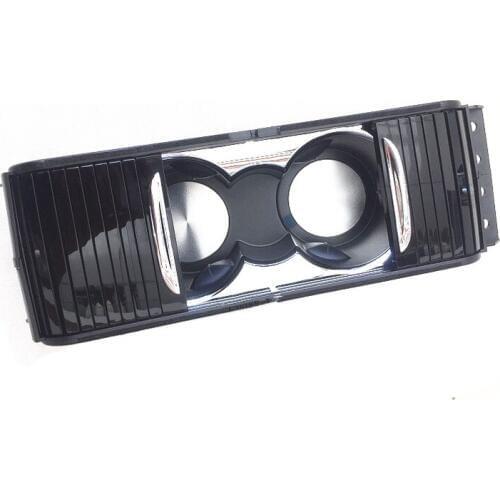 Olome Armrests For Cars