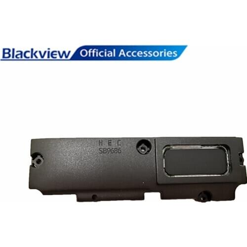 Blackview Original Loud Speaker for bv9800/bv9800 PRO Speaker repair accessory