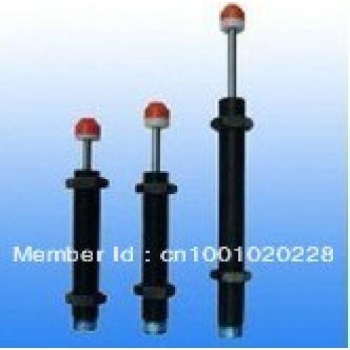 Pneumatic Shock Absorber AC1210