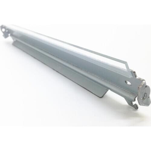 Transfer Belt Cleaning Blade FOR RICOH COPIER MPC3002 MPC3502 C4502 C5502 TRANSFER BELT CLEANING BALDE
