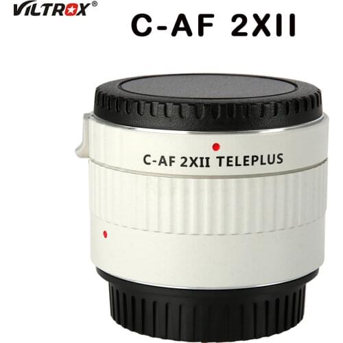 SHIYAN Lens Adapters