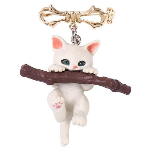 Shmik Brooches For Men