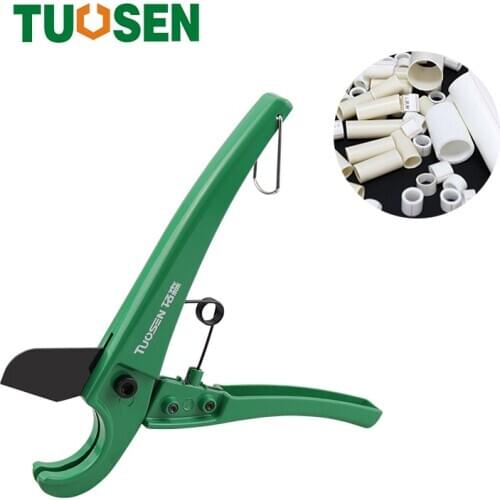 Ножницы Tuosen China At AliExpress