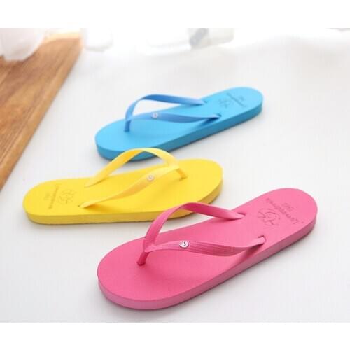 YN YANA Men's Slates