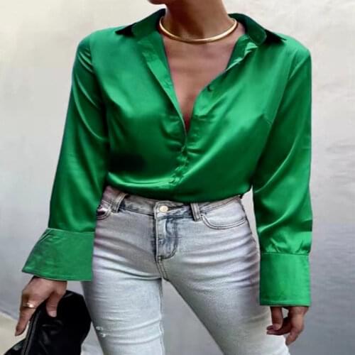 Cardigans O-neck Long Sleeve Korean Casual Women Sweater 2020 Autumn Winter Knitted Jumper Solid Single-breasted Female 11916