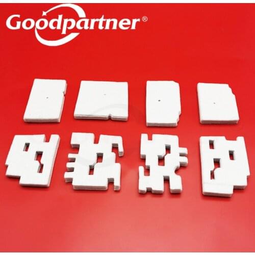 1X Duplex Module Waste Ink Pad Sponge for HP X451 X476 X551 X555 X576 X585 352 377 452 477 552 556 577 586 P55250 P57750 E58650