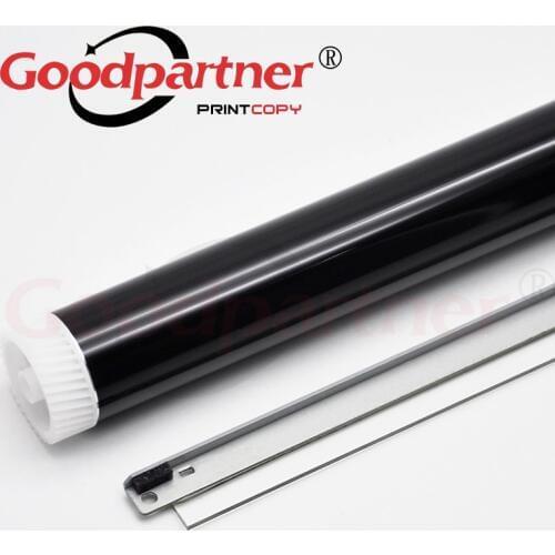 2SET x OPC Drum Cleaning Blade for Kyocera FS 720 820 920 1016 1028 1100 1120 1300 1116 1128 1320 1350 1370 1035 1130 1135 P2035