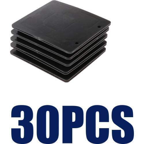 30 Pieces Barn Hive Beetle Traps Beehive Beetle Collector Catching Cases