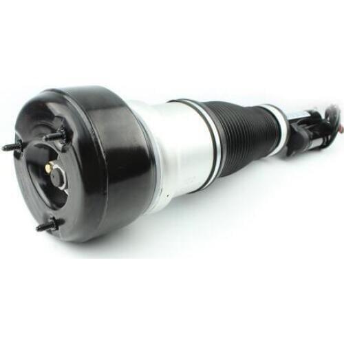 A2213204913 A2213209313 air suspension shock fit to mercedes W221 S320 S350 S450 S500 S63AMG S65AMG