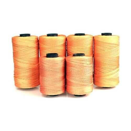 Free shipping high quality kite line tire line Stunt kite flying kaixuan kites for adults parachute kitesurf handles kevlar reel