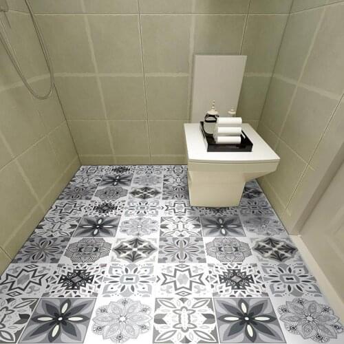 Living Room Walpaper Waterproof Wall Paper Home Decor Papier Peint Oil Proof Parede De Pared Papel Tapiz Kitchen Wallpaper Roll