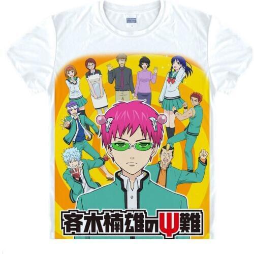 Мужские спортивные футболки COOLPRINT China At AliExpress