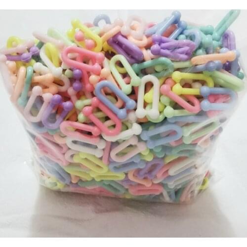 DIYZONE Jewelry Findings