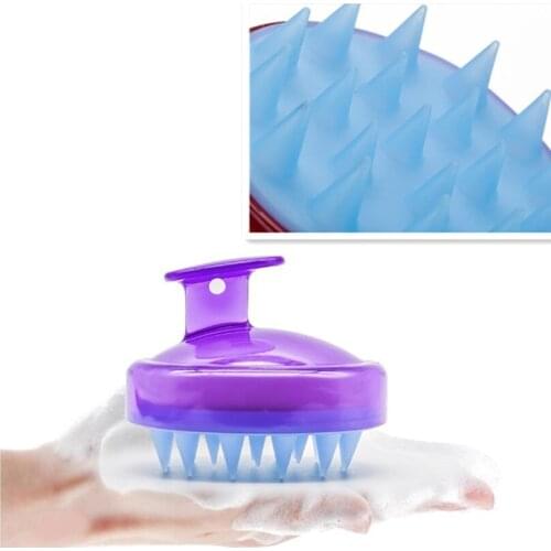 Массажные расчески Egoguys China At AliExpress