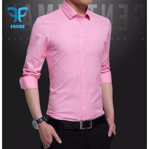 Мужские длинные футболки FAVRE China At AliExpress