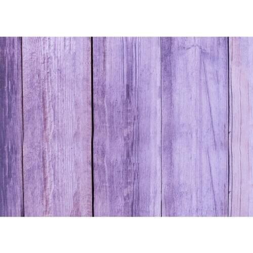 Purple Board Photography Background Texture Backdrop For Photograph Accessories Perfume Cream Vinyl Cloth Backdrops Photo Booth