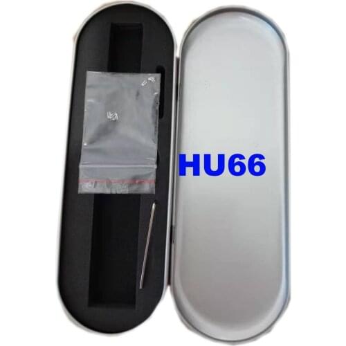 Hot Sale HU66 Decoder Locksmith repair Tools for VW