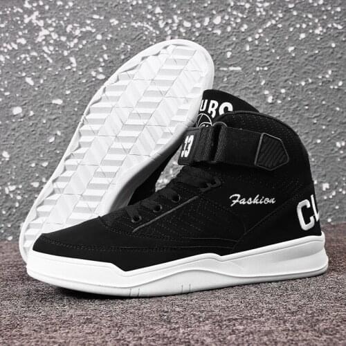 Guanpaodailu Mens Winter Boots