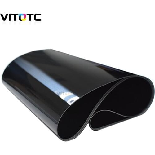 3600 Transfer Belt Compatible For HP Color Laserjet 3600 3800 3505 2700 3000 Transfer IBT Transfer Band Printer Copier Parts