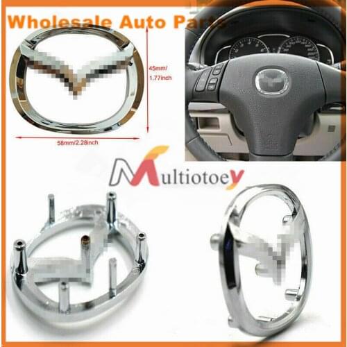 Автомобильные наклейки Multiotoey China At AliExpress