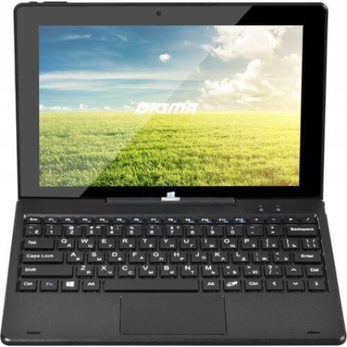 10.1" inch Tablet touch for Digma EVE 1801 3G ES1049EG touch screen digitizer glass replacement repair panel Free shipping