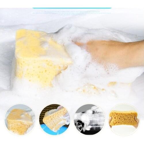 Thick Plush microfiber towel car washing accessories super absorbent car cleaning retail fabric for McLaren car