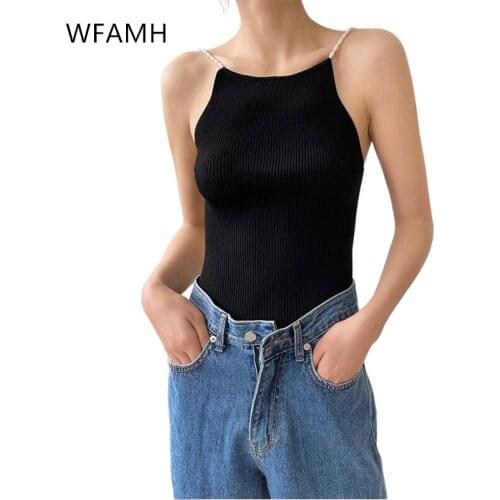 Wfamh Womens Tops