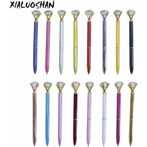 Красивые ручки XIALUOSHAN China At AliExpress