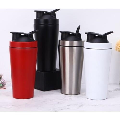 XUANRUNDA Tourist Tableware