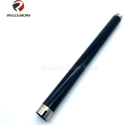 4030-5701-03 Upper Fuser Roller For Konica Minolta BH 250 350 2510 3510 BH250 DI2510 DI3510 Heat Roller