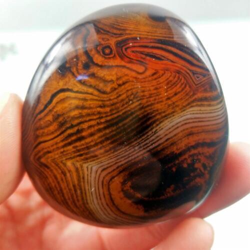 5cm quartz crystal energy stone aura healing chakra obelisk natural stone and mineral free shipping