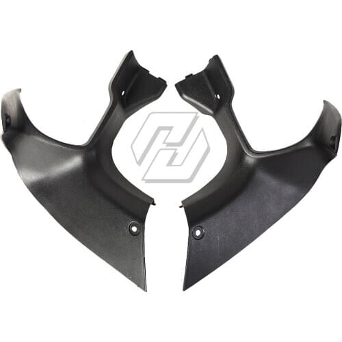 Motorcycle Accessories Fairing Panel Cover Case for HONDA CBR1100XX 1997-2007