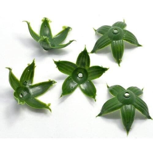 ANZUN Artificial Flowers For Decoration