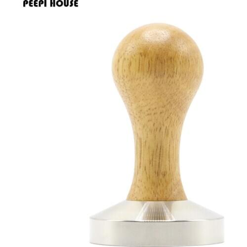 Кофемолки Brew Shark China At AliExpress