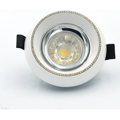 DWANS LED Lightening