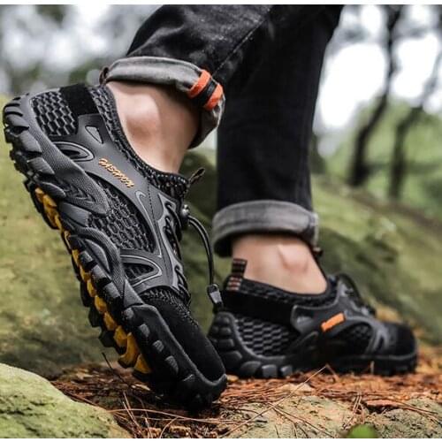 EMPETUA Climbing And Mountaineering Products