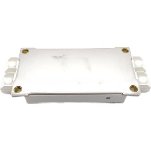 FF450R12ME3 Actual Stock Photos Original Goods