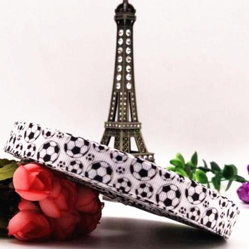 HYFSY Sewing Decorations