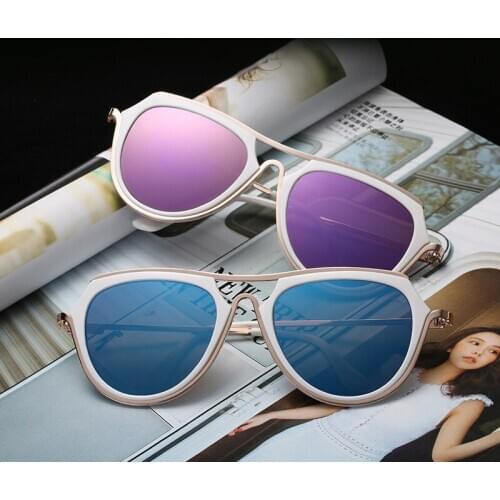 INSTANTLV Mens Sunglasses