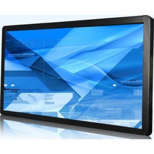 32 47 55 65 70 84inch tft lcd hd HDMI interactive whiteboard lcd tv media player digital