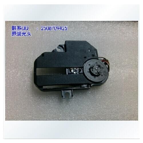 Making new original FS-SD1000 SD550 laser head KSM-900AAA KSM-900AAH