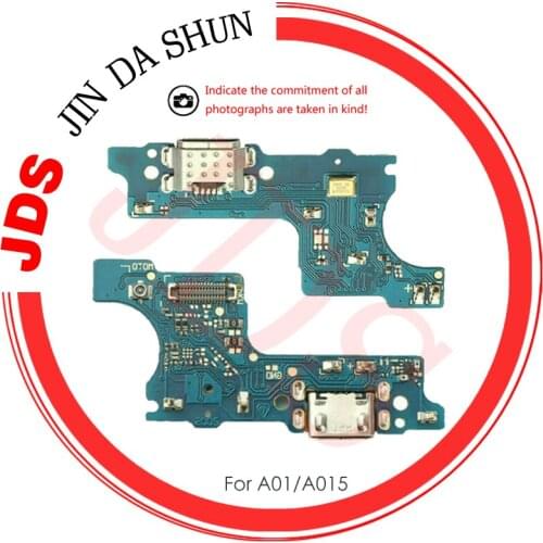 JinDaShun Microphones For Samsung Phones